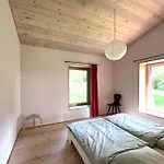Ferienhaus Haus Seewiese