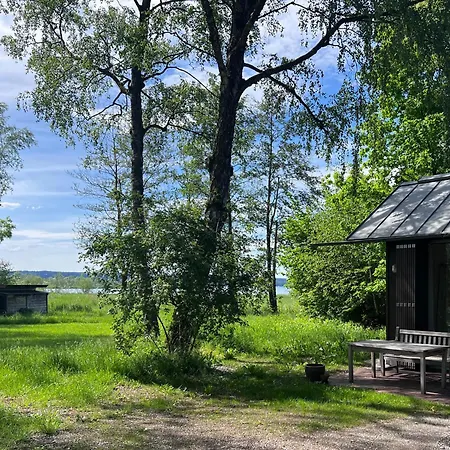 Haus Seewiese Holiday home *