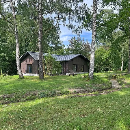 Haus Seewiese