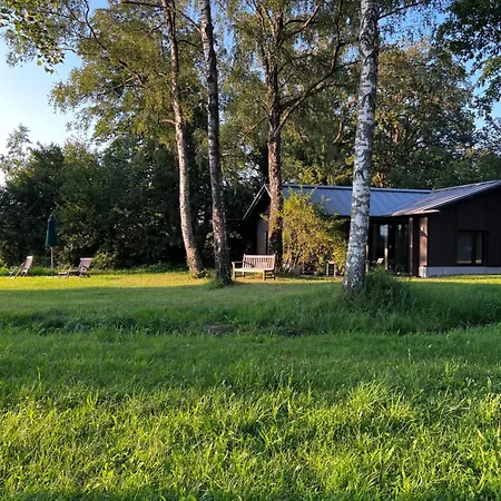 Haus Seewiese *